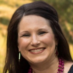 houmify agent avatar