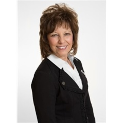 houmify agent avatar