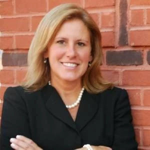 houmify agent avatar