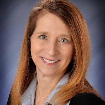 houmify agent avatar