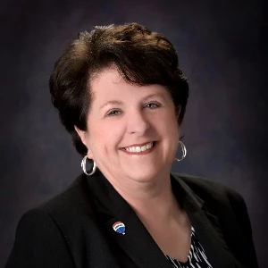 houmify agent avatar