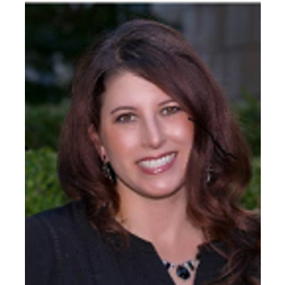 Houmify profile page