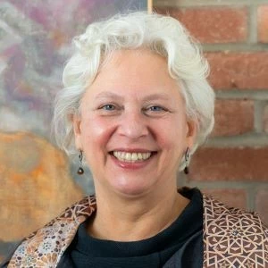 houmify agent avatar