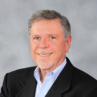 Houmify profile page