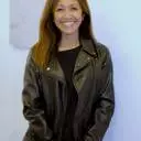 houmify agent avatar