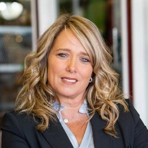 houmify agent avatar