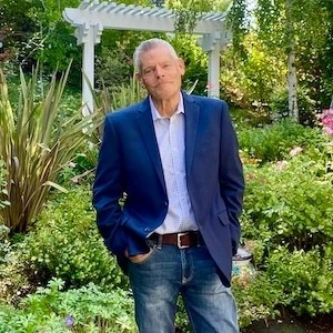 houmify agent avatar