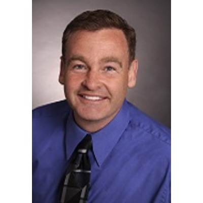 houmify agent avatar