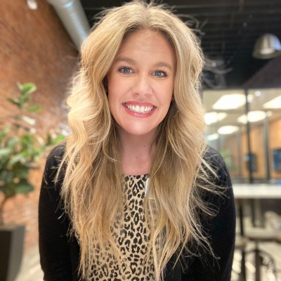 houmify agent avatar