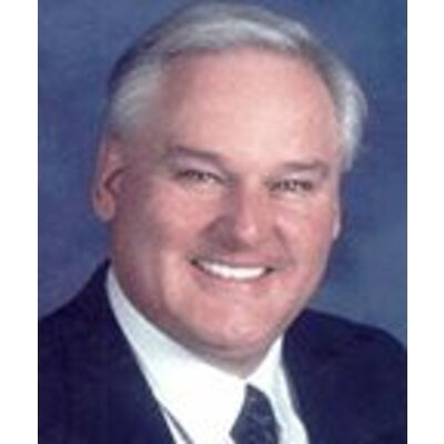 Houmify profile page