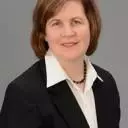 Houmify profile page