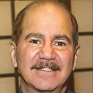 Houmify profile page