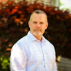 houmify agent avatar