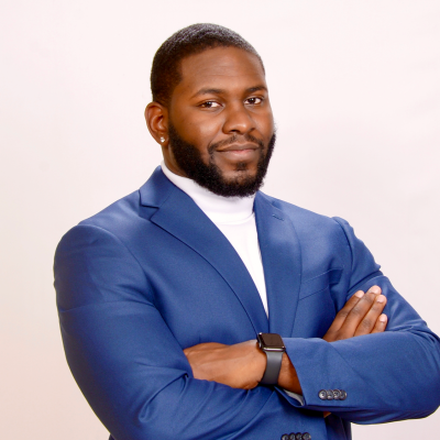 houmify agent avatar