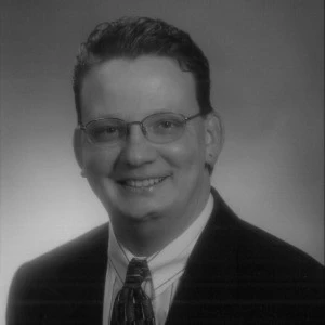 houmify agent avatar