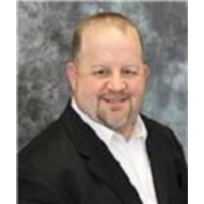 houmify agent avatar