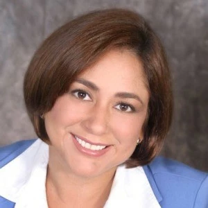 Houmify profile page