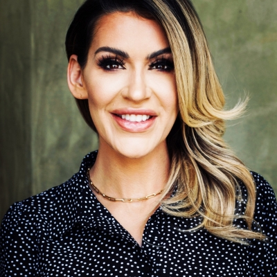 houmify agent avatar