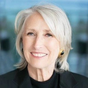 Houmify profile page