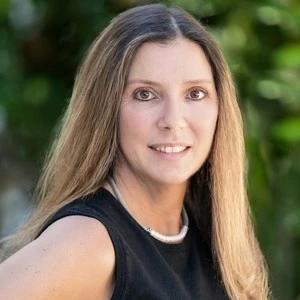 houmify agent avatar