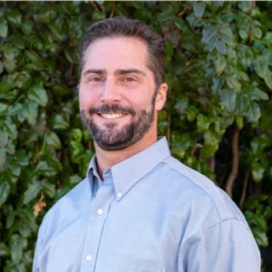 houmify agent avatar