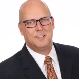 houmify agent avatar