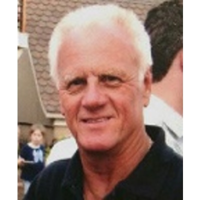 houmify agent avatar