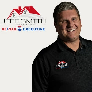 houmify agent avatar