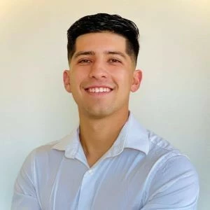 houmify agent avatar