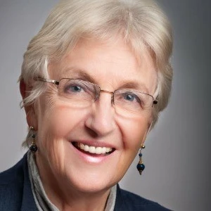 houmify agent avatar