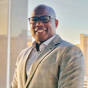 houmify agent avatar