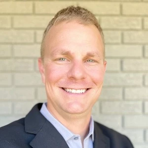 houmify agent avatar