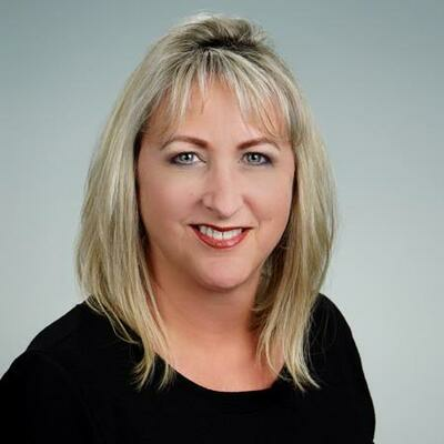 houmify agent avatar