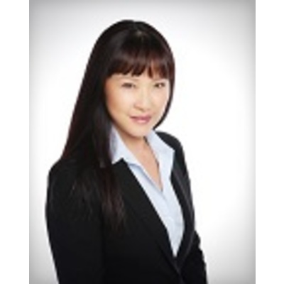 houmify agent avatar