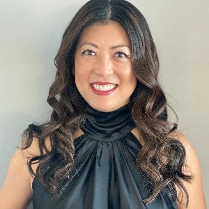 houmify agent avatar