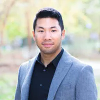 Houmify profile page