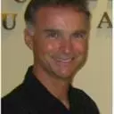 Houmify profile page