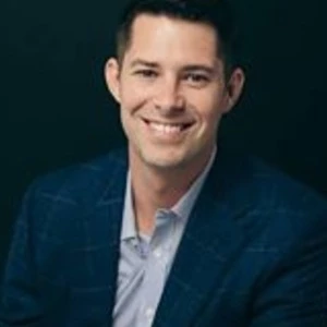 Houmify profile page