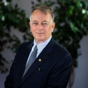 houmify agent avatar