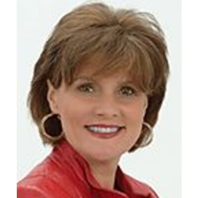 houmify agent avatar