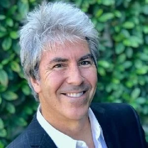 houmify agent avatar