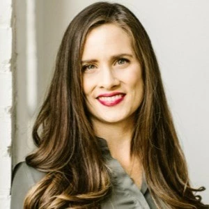 houmify agent avatar