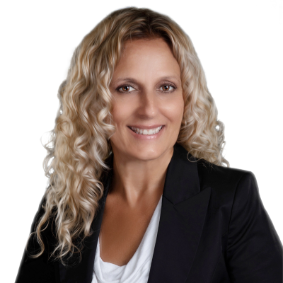 Houmify profile page