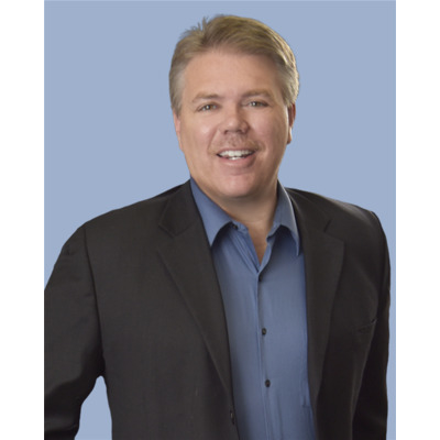 houmify agent avatar