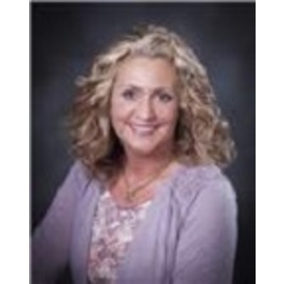 Houmify profile page