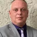 Houmify profile page