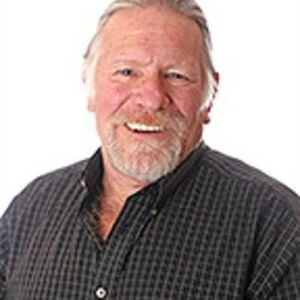 houmify agent avatar