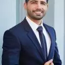 Houmify profile page