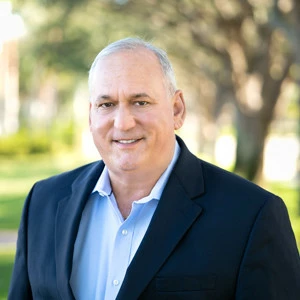 houmify agent avatar