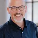 Houmify profile page